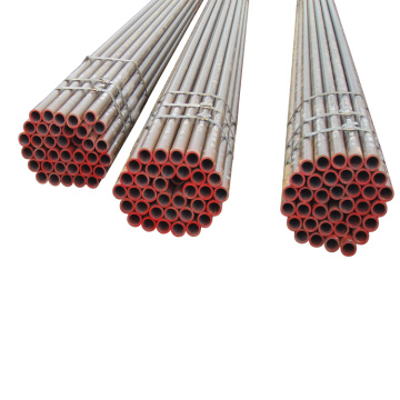 ASTM 1320 Tubos de aço de carbono e liga sem costura